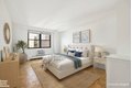 Additional image 3 of 230 E 15th St Apt 7M, Manhattan, NY, 10003