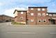 Additional image 2 of Wellington Street, Luton