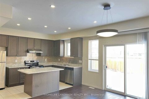 Additional image 8 of 45 Headon Avenue, Ajax, ON, L1Z 0S7