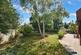 Additional image 29 of Tyle Green, Emerson Park, Hornchurch, RM11