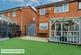 Additional image 17 of Ballard Way, Shaw, Oldham, Greater Manchester, OL2