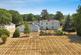 Little London Road, Northwold, Thetford, Norfolk, IP26