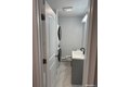 Additional image 6 of 403 West St Apt 1, Bristol, CT, 06010