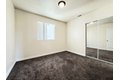 Additional image 14 of 116 W 50th St, Los Angeles, CA, 90037