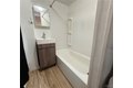 Additional image 13 of 16 Barnes Ave, Utica, NY, 13502