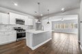 Additional image 5 of 4158 Duncan Ave, Clovis, CA, 93619