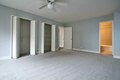 Additional image 16 of 1350 N Lake Shore Dr Unit 2-2, Chicago, IL, 60610