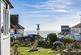 Additional image 2 of Chailey Avenue, Rottingdean Brighton, East Sussex, BN2