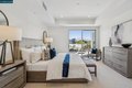 Additional image 21 of 1756 Cole Ave Unit 103, Walnut Creek, CA, 94596