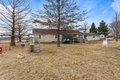 Additional image 30 of Weldon, IL, 61882