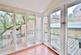 Additional image 6 of Station Road, Thurstaston, CH61
