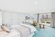 Additional image 8 of Fernrigg, Patterdale Road, Windermere, LA23 1NH