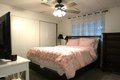 Additional image 8 of 280 Columbia Pl Unit 48, Oxnard, CA, 93033