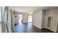 Additional image 7 of 6455 Gundry Ave, Long Beach, CA, 90805