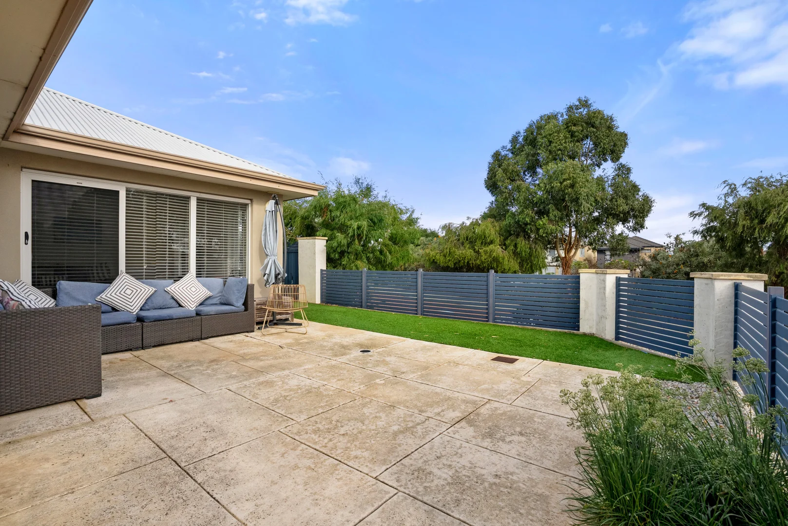 Additional image 25 of 26 Osgood way, Baldivis WA 6171