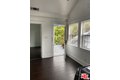 Additional image 27 of 6640 Leland Way, Los Angeles, CA, 90028