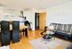Additional image 6 of Western Harbour Terrace, Midlothian EH6