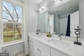 Additional image 35 of 8401 Rockwell Dr, Clinton, MD, 20735