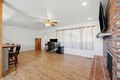 Additional image 13 of 289 W Cypress Ave, Reedley, CA, 93654