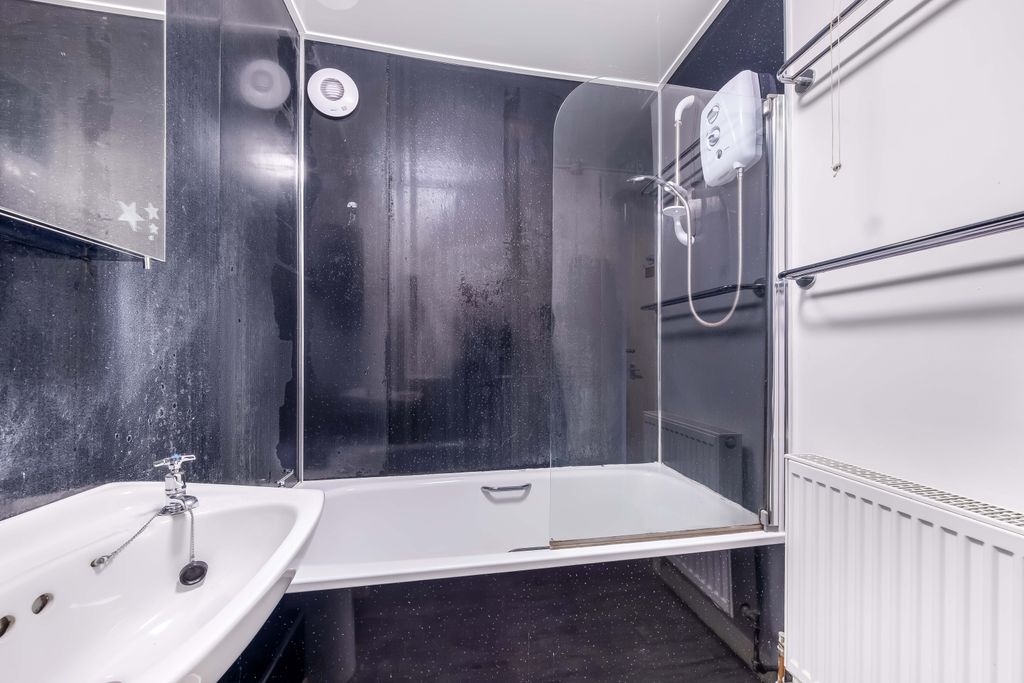 Additional image 8 of 2 bed flat for saleHappyhillock Road, Dundee DD4