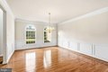 Additional image 18 of 950 Bortons Landing Rd, Moorestown, NJ, 08057
