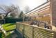 Additional image 17 of Marlston Avenue, Wirral, CH61