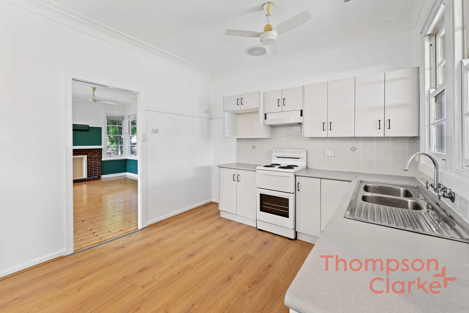 Additional image 9 of 11 Murulla Crescent, Raymond Terrace NSW 2324