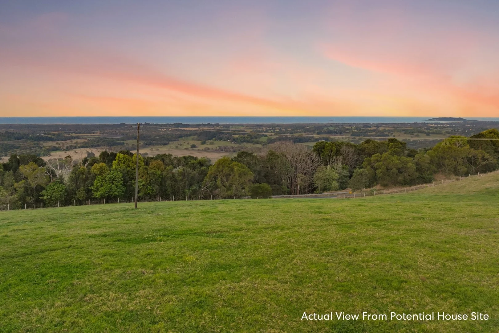 Additional image 2 of 457 Coolamon Scenic Drive, Coorabell NSW 2479
