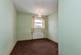 Additional image 9 of Drumcliff Road, LEICESTER, Leicestershire, LE5