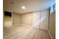 Additional image 27 of 215 S Forest Ave, Palatine, IL, 60074