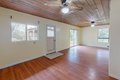 Additional image 77 of 10988 Pleasant Valley Rd, Penn Valley, CA, 95946