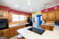 Additional image 12 of 5210 Wilson Rd, Cambridge, MD, 21613