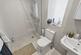 Additional image 14 of Bramling Cross Mews, Worksop, S81