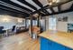 Additional image 6 of Tudeley Lane, Tonbridge, TN9