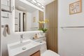 Additional image 45 of 2 Lyford Dr Apt 6, Tiburon, CA, 94920