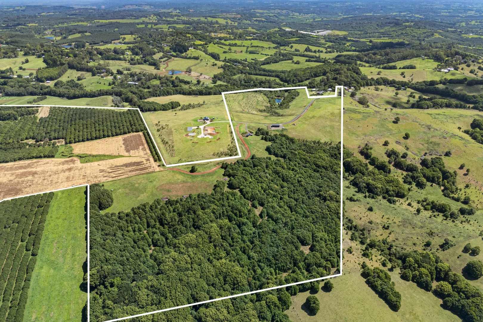 Additional image 26 of 1141 Friday Hut Road, Binna Burra & 36b Brooklet Road, Newrybar NSW 2479