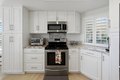 Additional image 28 of 55080 Oak Tree Unit A17, La Quinta, CA, 92253