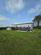 Pirin Meadows, White Cross photo 2