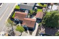 Additional image 57 of 2991 Almaden Rd, San Jose, CA, 95125
