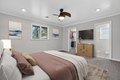Additional image 22 of 38W042 Silver Glen Rd, Saint Charles, IL, 60175