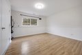 Additional image 24 of 4188 Milford Ln, Aurora, IL, 60504