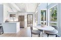 Additional image 6 of 19 4th St, East Hampton, NY, 11937