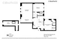 Additional image 13 of 439 E 51st St Unit 8A, Manhattan, NY, 10022