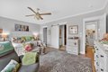 Additional image 12 of 44 Spring Meadow Ct, Somers, NY, 10589