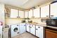 Additional image 12 of Leaconfield Drive, Worsley, Manchester, M28 2WE