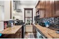 Additional image 10 of 2137 33rd St Apt 3C, Astoria, NY, 11105