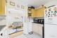 Additional image 8 of Cheadle Road, Stoke-On-Trent ST10