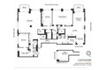 Additional image 13 of 303 E 57th St # 38AB & 27N, New York, NY, 10022
