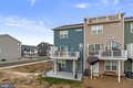 Additional image 40 of 1605 Aster Ln, Hanover, MD, 21076
