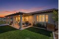 Additional image 40 of 12806 Mendocino Ridge Dr, Riverside, CA, 92503